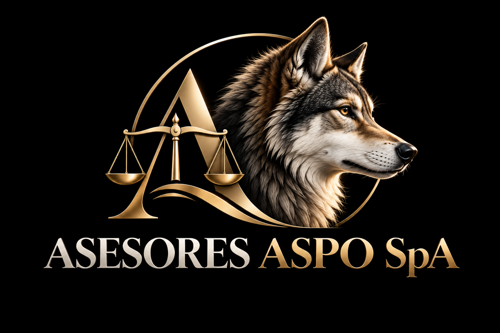 aspo.cl